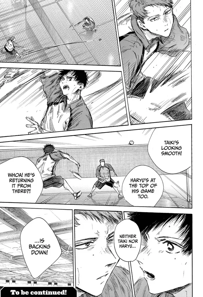 Blue Box Chapter 138 image 19_optimized